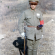 Illustration for article titled Grandpas China Pictures -- minor NSFW